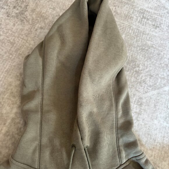 Nike Sportswear Phoenix Fleece - Picture 6 of 12